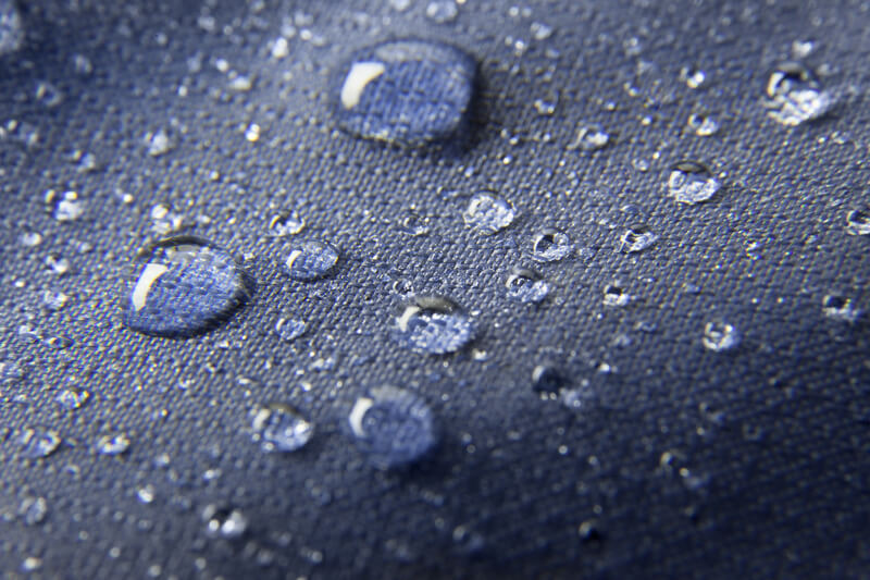 Waterproof Membrane Redditch Worcestershire